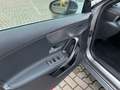 Mercedes-Benz A 200 A 200 PROGRSSIVE 7G-DCT*AHK*LENKRADHZ*RFK*PTS Navi Gris - thumbnail 13