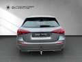 Mercedes-Benz A 200 A 200 PROGRSSIVE 7G-DCT*AHK*LENKRADHZ*RFK*PTS Navi Gris - thumbnail 5