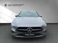 Mercedes-Benz A 200 A 200 PROGRSSIVE 7G-DCT*AHK*LENKRADHZ*RFK*PTS Navi Gris - thumbnail 9