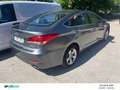 Hyundai i40 CW 1.7CRDI BD SS Klass 115 Grey - thumbnail 15