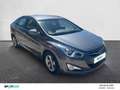 Hyundai i40 CW 1.7CRDI BD SS Klass 115 siva - thumbnail 3