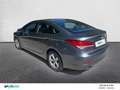 Hyundai i40 CW 1.7CRDI BD SS Klass 115 Grey - thumbnail 7