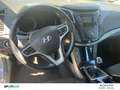 Hyundai i40 CW 1.7CRDI BD SS Klass 115 Grey - thumbnail 8