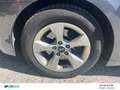 Hyundai i40 CW 1.7CRDI BD SS Klass 115 Сірий - thumbnail 11