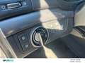 Hyundai i40 CW 1.7CRDI BD SS Klass 115 Grey - thumbnail 14