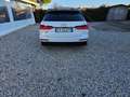 Audi S6 2020 Avant 3.0 tdi Sport quattro 349cv tiptronic Blanco - thumbnail 9