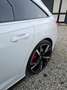 Audi S6 2020 Avant 3.0 tdi Sport quattro 349cv tiptronic White - thumbnail 5
