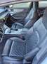 Audi S6 2020 Avant 3.0 tdi Sport quattro 349cv tiptronic Blanc - thumbnail 11