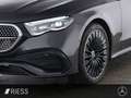 Mercedes-Benz E 300 de AMG Sport Night Distr Pano W-Paket 20" Grau - thumbnail 3