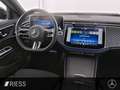 Mercedes-Benz E 300 de AMG Sport Night Distr Pano W-Paket 20" Grau - thumbnail 5