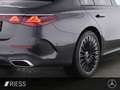 Mercedes-Benz E 300 de AMG Sport Night Distr Pano W-Paket 20" Grau - thumbnail 4