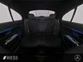 Mercedes-Benz E 300 de AMG Sport Night Distr Pano W-Paket 20" Grau - thumbnail 7