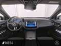 Mercedes-Benz E 300 de AMG Sport Night Distr Pano W-Paket 20" Grau - thumbnail 6