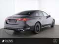 Mercedes-Benz E 300 de AMG Sport Night Distr Pano W-Paket 20" Grau - thumbnail 2