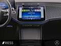 Mercedes-Benz E 300 de AMG Sport Night Distr Pano W-Paket 20" Grau - thumbnail 9