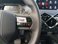 DS Automobiles DS 3 PURETECH 130 OPERA Gris - thumbnail 9