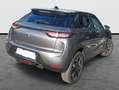 DS Automobiles DS 3 PURETECH 130 OPERA Gris - thumbnail 2
