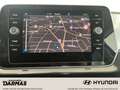 Volkswagen T-Cross T-Cross GOAL 1.0 TSI DSG Navi Keyless LED TOP Grau - thumbnail 15