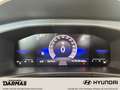 Volkswagen T-Cross T-Cross GOAL 1.0 TSI DSG Navi Keyless LED TOP Grau - thumbnail 17