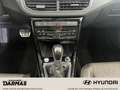 Volkswagen T-Cross T-Cross GOAL 1.0 TSI DSG Navi Keyless LED TOP Grau - thumbnail 14