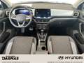 Volkswagen T-Cross T-Cross GOAL 1.0 TSI DSG Navi Keyless LED TOP Grau - thumbnail 13