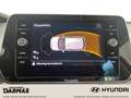 Volkswagen T-Cross T-Cross GOAL 1.0 TSI DSG Navi Keyless LED TOP Grau - thumbnail 16