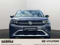 Volkswagen T-Cross T-Cross GOAL 1.0 TSI DSG Navi Keyless LED TOP Grau - thumbnail 3