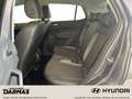 Volkswagen T-Cross T-Cross GOAL 1.0 TSI DSG Navi Keyless LED TOP Grau - thumbnail 12