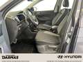 Volkswagen T-Cross T-Cross GOAL 1.0 TSI DSG Navi Keyless LED TOP Grau - thumbnail 11