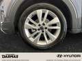 Volkswagen T-Cross T-Cross GOAL 1.0 TSI DSG Navi Keyless LED TOP Grau - thumbnail 10