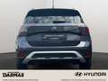 Volkswagen T-Cross T-Cross GOAL 1.0 TSI DSG Navi Keyless LED TOP Grau - thumbnail 7