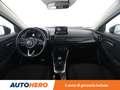 Mazda 2 1.5 Evolve Grigio - thumbnail 12