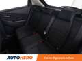 Mazda 2 1.5 Evolve Grigio - thumbnail 14