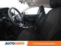 Mazda 2 1.5 Evolve Grigio - thumbnail 10
