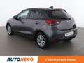 Mazda 2 1.5 Evolve Grigio - thumbnail 4