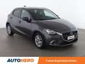 Mazda 2 1.5 Evolve Grigio - thumbnail 8
