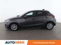 Mazda 2 1.5 Evolve Grigio - thumbnail 3