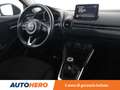 Mazda 2 1.5 Evolve Grigio - thumbnail 13