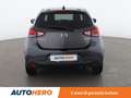 Mazda 2 1.5 Evolve Grigio - thumbnail 5