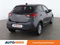 Mazda 2 1.5 Evolve Grigio - thumbnail 6
