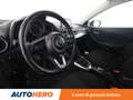 Mazda 2 1.5 Evolve Grigio - thumbnail 11