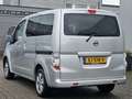 Nissan E-NV200 Evalia SOH 86% 40 kWh Connect Edition 7 PERSOONS Grau - thumbnail 5