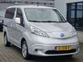 Nissan E-NV200 Evalia SOH 86% 40 kWh Connect Edition 7 PERSOONS Grau - thumbnail 26