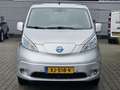 Nissan E-NV200 Evalia SOH 86% 40 kWh Connect Edition 7 PERSOONS Grau - thumbnail 27