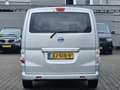 Nissan E-NV200 Evalia SOH 86% 40 kWh Connect Edition 7 PERSOONS Grau - thumbnail 23