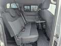 Nissan E-NV200 Evalia SOH 86% 40 kWh Connect Edition 7 PERSOONS Grau - thumbnail 21