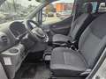 Nissan E-NV200 Evalia SOH 86% 40 kWh Connect Edition 7 PERSOONS Grau - thumbnail 9