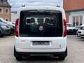 Fiat Doblo Doblò Easy 7 Sitzer | CNG | Klima | Navi Blanco - thumbnail 5