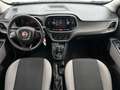 Fiat Doblo Doblò Easy 7 Sitzer | CNG | Klima | Navi Blanc - thumbnail 15
