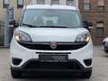 Fiat Doblo Doblò Easy 7 Sitzer | CNG | Klima | Navi Білий - thumbnail 2